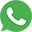 Escríbenos un Whatsapp